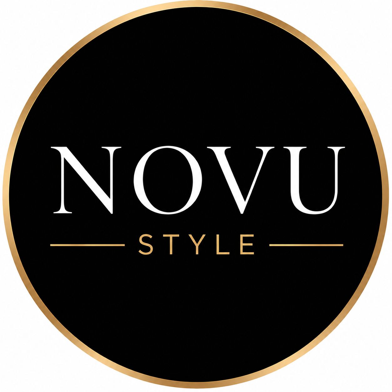 NOVU STYLE Colección